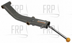 Adjustment Arm - Product Image