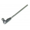 6107467 - ADJUSTMENT ARM - Product Image 6107467 - ADJUSTMENT ARM - Product Image