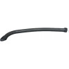 Adjustment Arm Set, EP591, - Product Image