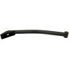 Adjustment Arm Set;;;DM334;EP632;; - Product Image Adjustment Arm Set;;;DM334;EP632;; - Product Image