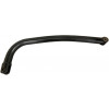 Adjustment Arm Set;;;Graphite Grey 20202 - Product Image Adjustment Arm Set;;;Graphite Grey 20202 - Product Image