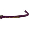 Adjustment Arm Set;;;MATRIX Purple;EP304 - Product Image