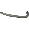 Adjustment Arm Set;;;MATRIX/SL/GY;EP629; - Product Image Adjustment Arm Set;;;MATRIX/SL/GY;EP629; - Product Image