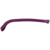 Adjustment Arm Set;;;RAL4008 Light purpl - Product Image