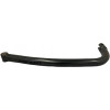Adjustment Arm Set;;right;Graphite Grey - Product Image Adjustment Arm Set;;right;Graphite Grey - Product Image