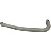 Adjustment Arm Set;;right;MATRIX/SL/GY;E - Product Image Adjustment Arm Set;;right;MATRIX/SL/GY;E - Product Image