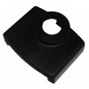 6070013 - ADJUSTMENT BRACKET COVER - Product Image