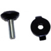 Adjustment Foot Pad set; MX-E1x;EP95 - Product Image Adjustment Foot Pad set; MX-E1x;EP95 - Product Image