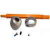 43004406 - Adjustment Grip Set - Product Image 43004406 - Adjustment Grip Set - Product Image