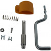 43007083 - Adjustment Grip Set Semi-Assembly GM56(## - Product Image 43007083 - Adjustment Grip Set Semi-Assembly GM56(## - Product Image