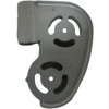 Adjustment Grip Set, Semi, Assembly, MS21, S - Product Image