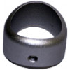 43004061 - Adjustment Handle Bottom Ring Cap;ABS - Product Image 43004061 - Adjustment Handle Bottom Ring Cap;ABS - Product Image