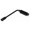 Adjustment Handle set - Product Image Adjustment Handle set - Product Image