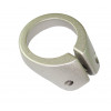 43003584 - Adjustment Handle Top Ring Cap; - Product Image