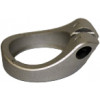 43003584 - Adjustment Handle Top Ring Cap; - Product Image 43003584 - Adjustment Handle Top Ring Cap; - Product Image
