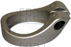 Adjustment Handle Top Ring Cap; - Product Image