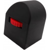 13008787 - Adjustment, Height - Product Image 13008787 - Adjustment, Height - Product Image