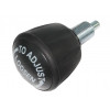 ADJUSTMENT KNOB - Product Image ADJUSTMENT KNOB - Product Image