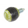 ADJUSTMENT KNOB - Product Image