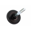ADJUSTMENT KNOB - Product Image ADJUSTMENT KNOB - Product Image