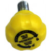 49006562 - Adjustment Knob for LS9.9IC-C1 - Product Image