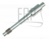 6072570 - ADJUSTMENT PIN - Product Image