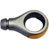 43003572 - Adjustment Pin - Product Image 43003572 - Adjustment Pin - Product Image