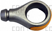 Adjustment Pin - Product Image