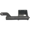 Adjustment Pin Assembly - GM119 - Iced S - Product Image