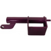 Adjustment Pin Assembly - GM119B - Plane - Product Image Adjustment Pin Assembly - GM119B - Plane - Product Image