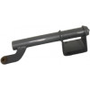 Adjustment Pin Assembly - Iced Silver;GM - Product Image Adjustment Pin Assembly - Iced Silver;GM - Product Image