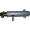 Adjustment Pin Assembly, Iced Sliver, - Product Image Adjustment Pin Assembly, Iced Sliver, - Product Image