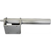 49017884 - Adjustment Pin Assembly Iced Sliver GM - Product Image