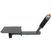 Adjustment Pin Assembly - Iced Sliver;GM - Product Image Adjustment Pin Assembly - Iced Sliver;GM - Product Image