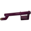 Adjustment Pin Assembly - Planet Fitness - Product Image