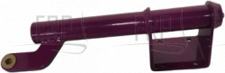 Adjustment Pin Assembly - Planet Fitness - Product Image