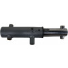 Adjustment Pin Assembly, Semi, Assembly, back, I - Product Image Adjustment Pin Assembly, Semi, Assembly, back, I - Product Image