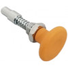Adjustment Pin Assembly;Assembly;down;;F - Product Image Adjustment Pin Assembly;Assembly;down;;F - Product Image
