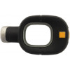 Adjustment Pin Assembly;Assembly;;;GM112 - Product Image