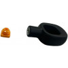 Adjustment Pin Assembly;Assembly;;;GM112 - Product Image Adjustment Pin Assembly;Assembly;;;GM112 - Product Image