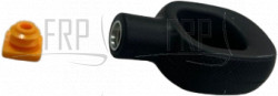 Adjustment Pin Assembly;Assembly;;;GM112 - Product Image