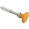 Adjustment Pin Assembly;Assembly;up;;FW1 - Product Image Adjustment Pin Assembly;Assembly;up;;FW1 - Product Image