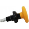 49034857 - Adjustment Pin Assembly;Cushions;;M16;U6 - Product Image