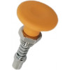 Adjustment Pin Assembly;;;(DISC);MS40F;; - Product Image Adjustment Pin Assembly;;;(DISC);MS40F;; - Product Image