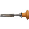 Adjustment Pin Assembly;;;;;;FW320;ADJUS - Product Image