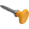 Adjustment Pin Assembly;;;;;;FW510; - Product Image