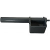 49018045 - Adjustment Pin Assembly;;;Iced Sliver;GM - Product Image 49018045 - Adjustment Pin Assembly;;;Iced Sliver;GM - Product Image
