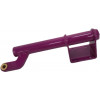 Adjustment Pin Assembly;;;O-PF Purple;GM - Product Image Adjustment Pin Assembly;;;O-PF Purple;GM - Product Image