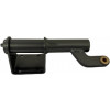 Adjustment Pin Assembly;;;Polarized Tita - Product Image