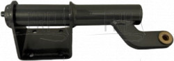 Adjustment Pin Assembly;;;Polarized Tita - Product Image
